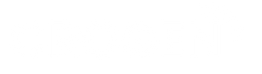 Crogen Digital logo