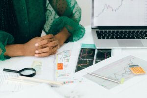 website marketing | Winston Salem