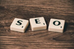 SEO Services in North Carolina